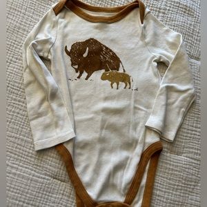 Little Co by Lauren Conrad